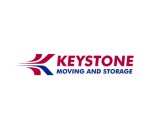 https://www.logocontest.com/public/logoimage/1595419218KeyStone Moving and Storage.jpg
